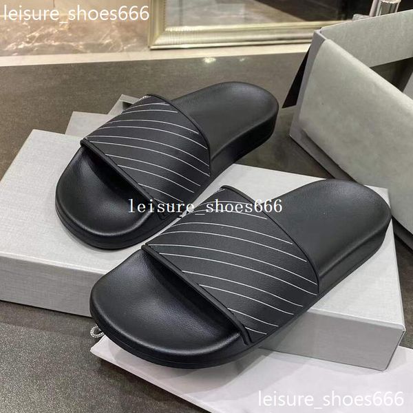 paris sliders mens womens summer sandals beach slippers ladies flip flops loafers black white blue slides chaussures balenciaga west balenca
paris sliders mens womens summer sandals beach slippers ladies flip flops loafers black white blue slides chaussures balenciaga west balenca