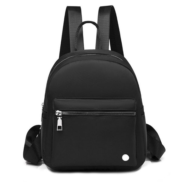 lu waterproof oxford fabric students outdoor bags teenager shoolbag backpack korean trend with backpacks leisure travel
lu waterproof oxford fabric students outdoor bags teenager shoolbag backpack korean trend with backpacks leisure travel