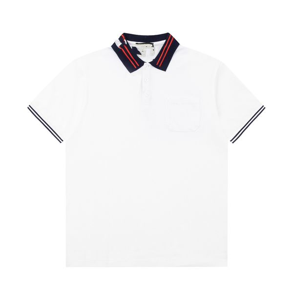 fashion men's t-shirt 2023 ggity men's t-shirts new cotton soft anti-wrinkle retro decorative printing letters casual student love, White;black
fashion men's t-shirt 2023 ggity men's t-shirts new cotton soft anti-wrinkle retro decorative printing letters casual student love, White;black