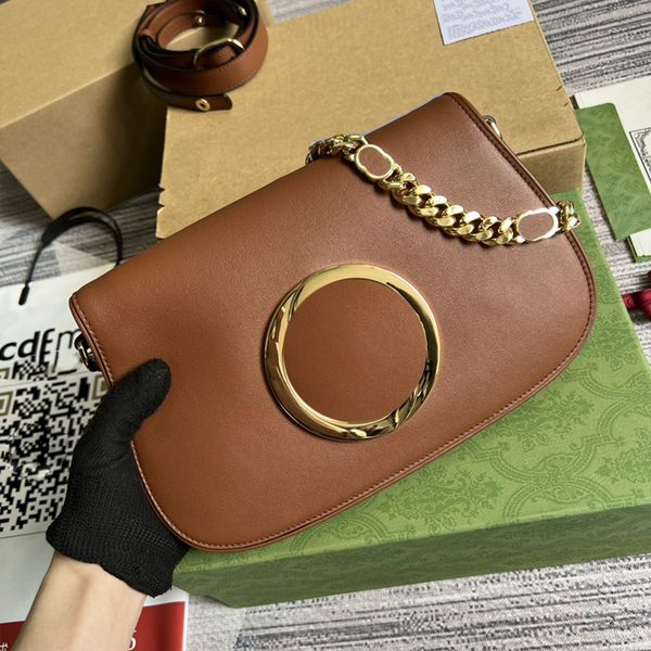 699268 designer bag womens fashion charm crossbody bag leather chain bag womens classic alphabet bag design magnetic buckle pack
699268 designer bag womens fashion charm crossbody bag leather chain bag womens classic alphabet bag design magnetic buckle pack