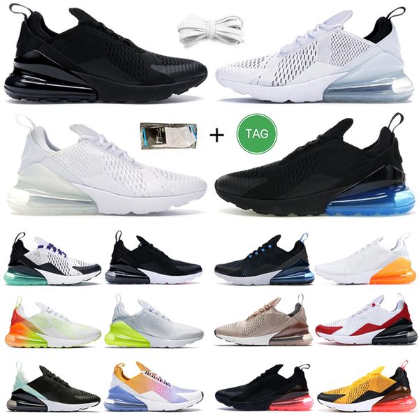 designer running shoes mens womens sneaker og triple black volt white rainbow university blue fury red cactus total orange trainers sports s
designer running shoes mens womens sneaker og triple black volt white rainbow university blue fury red cactus total orange trainers sports s