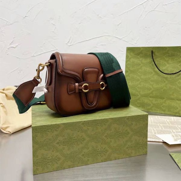handbags purses fashion bags leather women saddlebag handbag purse shoulderbag tote bag wallet
handbags purses fashion bags leather women saddlebag handbag purse shoulderbag tote bag wallet