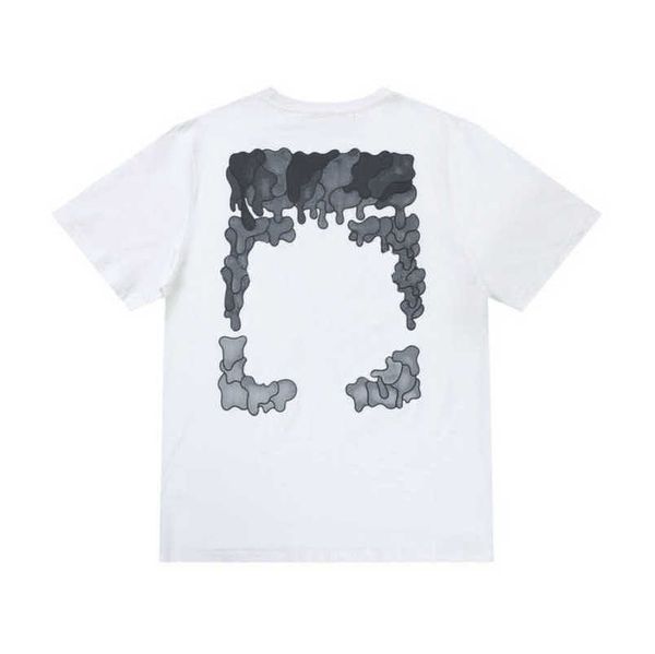 fashion luxury offs men's t shirt designer brand t-shirts back arrow x letters print women t-shirt casual tees hip hop short sleeve co, White;black
fashion luxury offs men's t shirt designer brand t-shirts back arrow x letters print women t-shirt casual tees hip hop short sleeve co, White;black