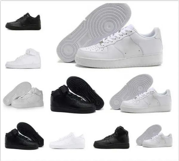 casual seller wholesale 2022 new designers outdoor men low skateboard shoes af1 one forces all white black wheat airs high women running spo
casual seller wholesale 2022 new designers outdoor men low skateboard shoes af1 one forces all white black wheat airs high women running spo