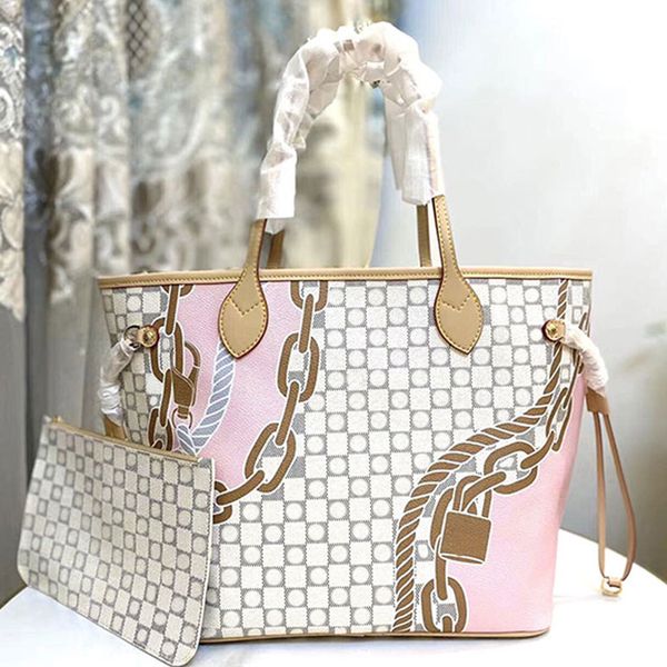print tote shopping bags bucket pillow bag shoulder handbag purse ropes chains printed package handbags fashion letter textile lining hook c
print tote shopping bags bucket pillow bag shoulder handbag purse ropes chains printed package handbags fashion letter textile lining hook c