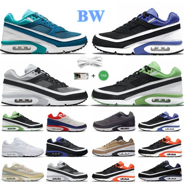 2023 bw mens running platform shoes triple white dark grey grey blue green persian violet light stone los angeles marina men women trainers
2023 bw mens running platform shoes triple white dark grey grey blue green persian violet light stone los angeles marina men women trainers