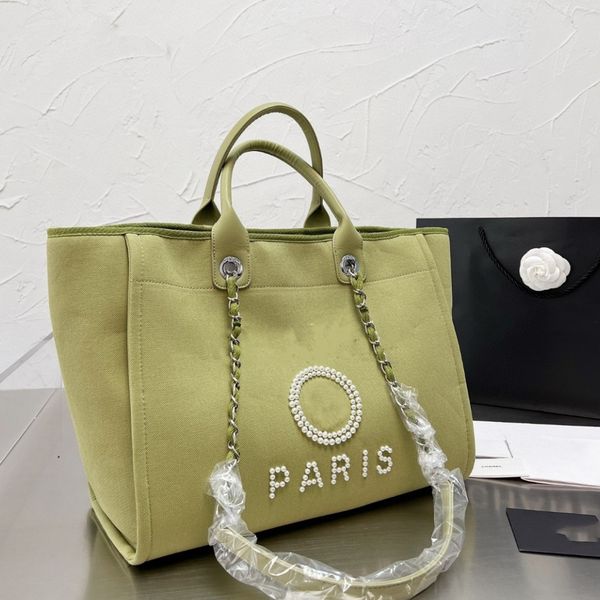 deauville beach channel tote bag shopping luxury designer nylon women's mens canvas shoulder crossbody handle chain fashion large handb
deauville beach channel tote bag shopping luxury designer nylon women's mens canvas shoulder crossbody handle chain fashion large handb