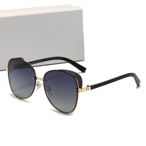 designer sunglasses brand glasses outdoor shades metal frame fashion classic ladies luxury sunglass mirrors for women pearlescent jmz, White;black
designer sunglasses brand glasses outdoor shades metal frame fashion classic ladies luxury sunglass mirrors for women pearlescent jmz, White;black