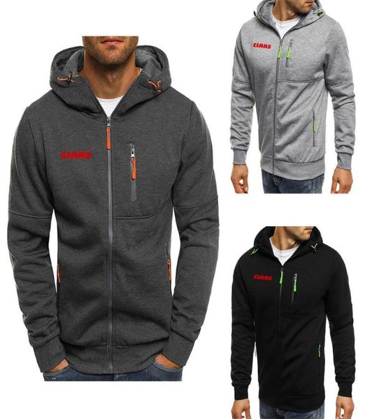 men039s jackets 2021 friend claas spring mens hooded coats casual zipper sweatshirts male tracksuit fashion jacket clothing out3298362, Black;brown
men039s jackets 2021 friend claas spring mens hooded coats casual zipper sweatshirts male tracksuit fashion jacket clothing out3298362, Black;brown