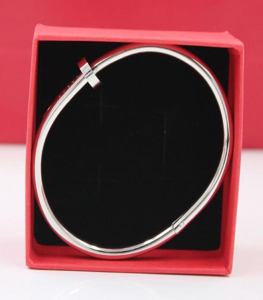 stainless steel cuff gold color crystal bracelets luxury stylish screws bangle for women girl decoration jewelry accessory gift wi1577322, White
stainless steel cuff gold color crystal bracelets luxury stylish screws bangle for women girl decoration jewelry accessory gift wi1577322, White