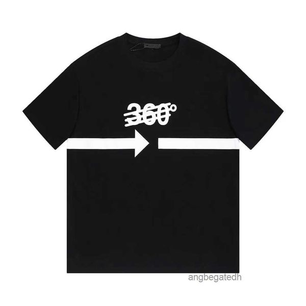 2023 summer mens t shirts designer bal casual man womens tees with letters print short sleeves sell luxury men hip hop fashion clothes paris, White;black
2023 summer mens t shirts designer bal casual man womens tees with letters print short sleeves sell luxury men hip hop fashion clothes paris, White;black