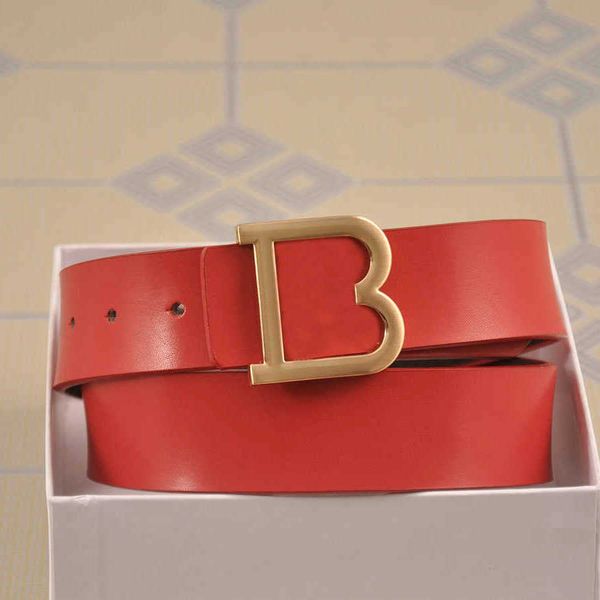new men leather belt fashion vintage solid color letter buckle jeans dress decorative belts r women's belt width 3.8cm, Black;brown
new men leather belt fashion vintage solid color letter buckle jeans dress decorative belts r women's belt width 3.8cm, Black;brown
