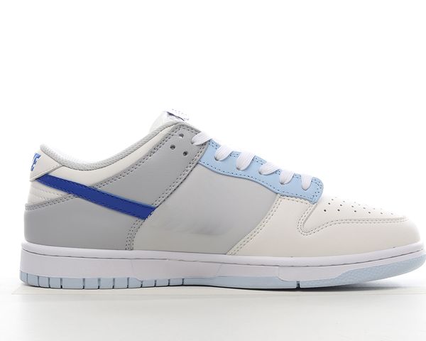 sb low ivory/hyper royal-white-pn dust-grey fog-celestine blue leisure shoe outdoor sneakers for women men size us 4-13 eur 36-47
sb low ivory/hyper royal-white-pn dust-grey fog-celestine blue leisure shoe outdoor sneakers for women men size us 4-13 eur 36-47