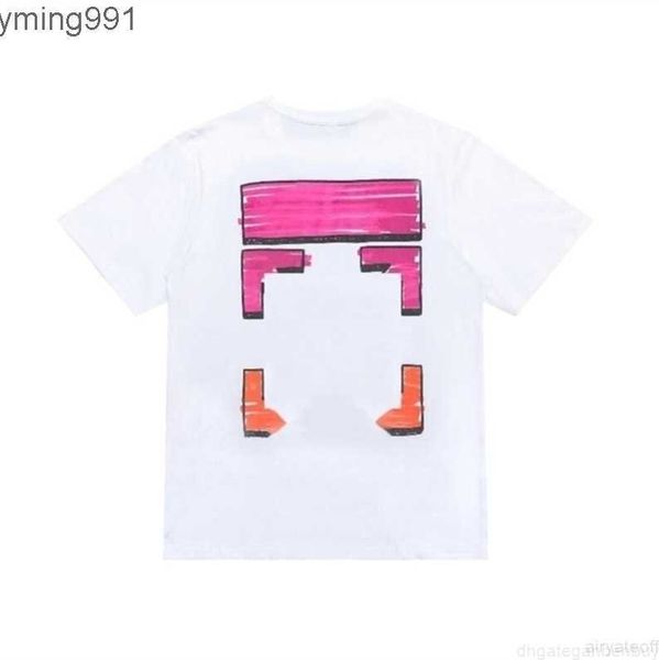 summer off brands men's women designers t shirts loose tees casual tshirt luxury clothing street white black short sleeve clothe qcet
summer off brands men's women designers t shirts loose tees casual tshirt luxury clothing street white black short sleeve clothe qcet