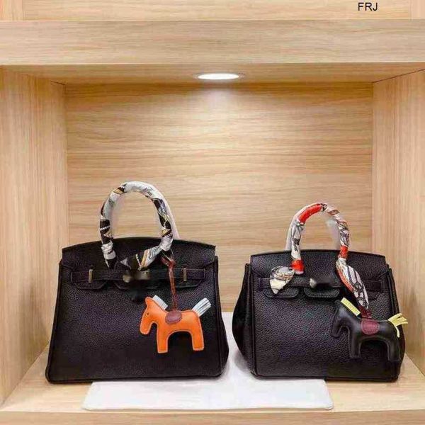 designer birkin bags herms handbags handbag womens pure leather flip platinum bag fashion versatile messenger designers have logo frj
designer birkin bags herms handbags handbag womens pure leather flip platinum bag fashion versatile messenger designers have logo frj