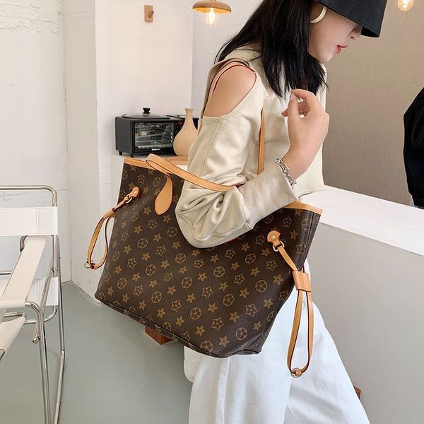 r tote bag 7 colors lattice 2pcs set women bags ladies lady clutch retro shoulder bag
r tote bag 7 colors lattice 2pcs set women bags ladies lady clutch retro shoulder bag