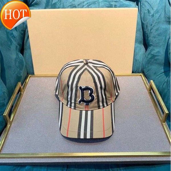 ball caps designer beanie luxurys caps for women designers mens bucket hat luxury hats womens baseball cap casquette bonnet beanie328s, Blue;gray
ball caps designer beanie luxurys caps for women designers mens bucket hat luxury hats womens baseball cap casquette bonnet beanie328s, Blue;gray