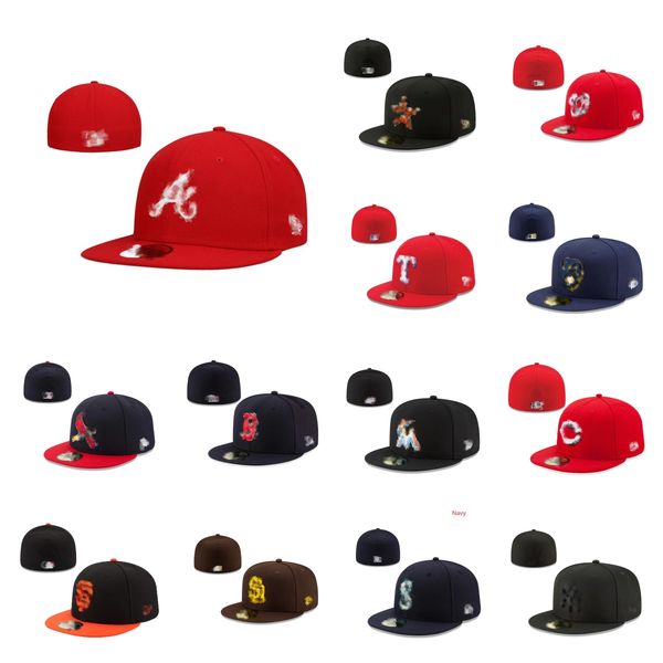 fashion fitted hats snapbacks hat men adjustable baskball football caps all team logo summer cottonoutdoor sports embroidery flat closed bea, Black;white
fashion fitted hats snapbacks hat men adjustable baskball football caps all team logo summer cottonoutdoor sports embroidery flat closed bea, Black;white