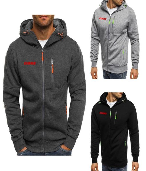 men039s jackets 2021 friend claas spring mens hooded coats casual zipper sweatshirts male tracksuit fashion jacket clothing out6874499, Black;brown
men039s jackets 2021 friend claas spring mens hooded coats casual zipper sweatshirts male tracksuit fashion jacket clothing out6874499, Black;brown