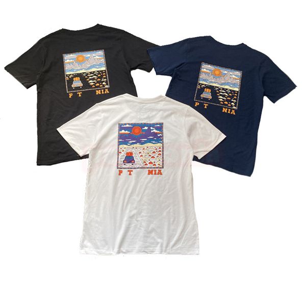 summer popular letter print t shirt men women cool short sleeve 3 colors high street t shirt classic tees s-xl, White;black
summer popular letter print t shirt men women cool short sleeve 3 colors high street t shirt classic tees s-xl, White;black