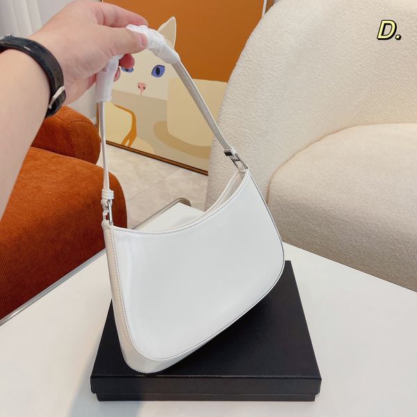 new female designer 2023 armpit purse crossbody bag leather shoulder bag party dinner handbag handbag
new female designer 2023 armpit purse crossbody bag leather shoulder bag party dinner handbag handbag