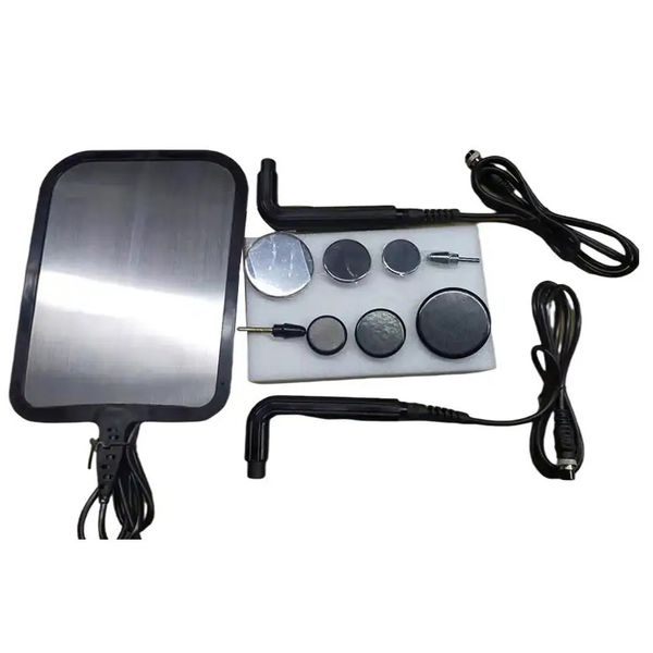 wholesale indiba diathermy machine 448khz rf deep fat burning skin tighten 448khz indiba machine handle handpiece
wholesale indiba diathermy machine 448khz rf deep fat burning skin tighten 448khz indiba machine handle handpiece