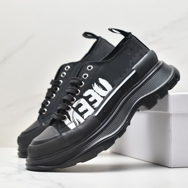 alexander tread slick boots 2023ss low graffiti sneakers low high deck lace-up rubber trainers women men platform boots mc fashion walking s
alexander tread slick boots 2023ss low graffiti sneakers low high deck lace-up rubber trainers women men platform boots mc fashion walking s