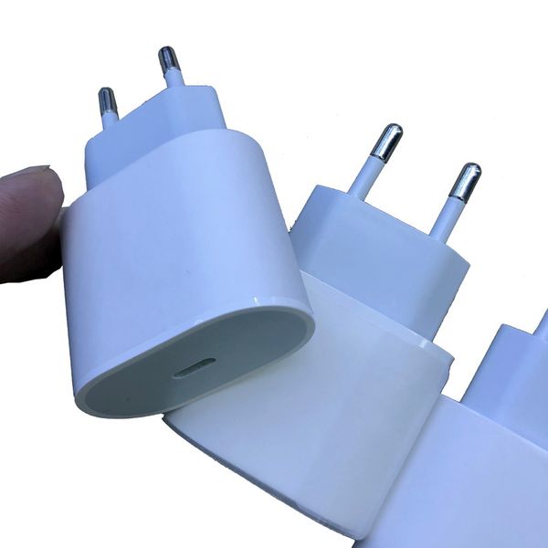 5pc with box 20w pd charger for iphone 12pro max xr fast charging usb type c wall adapter qucik charge 5v3a
5pc with box 20w pd charger for iphone 12pro max xr fast charging usb type c wall adapter qucik charge 5v3a