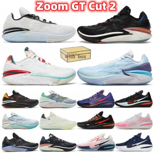 zoom gt cut 2 running shoes lunar new year leap high black desert berry black racer blue man and women sneaker trainer with box
zoom gt cut 2 running shoes lunar new year leap high black desert berry black racer blue man and women sneaker trainer with box