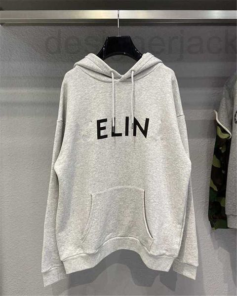 men's hoodies & sweatshirts designer autumn winter new basic letter print hooded sweater couple hoodie coat 033o, Black
men's hoodies & sweatshirts designer autumn winter new basic letter print hooded sweater couple hoodie coat 033o, Black