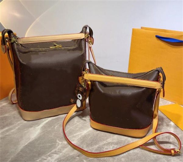 designer cruiser bags totes mm graceful women hobo classic handbag genuine leather monograms luxurious onthego lady shoulder crossbody under
designer cruiser bags totes mm graceful women hobo classic handbag genuine leather monograms luxurious onthego lady shoulder crossbody under
