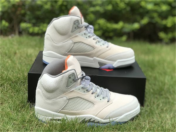shoes 5 se craft light orewood brown/safety orange-flat pewter-sail fd9222-180 men sports 5s sneakers
shoes 5 se craft light orewood brown/safety orange-flat pewter-sail fd9222-180 men sports 5s sneakers