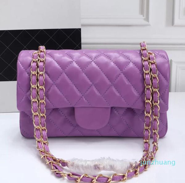 flap designer handbags lady bag chain shoulder bag handbag luxury classic clutch letter solid color buckle waist square stripe ladies 011
flap designer handbags lady bag chain shoulder bag handbag luxury classic clutch letter solid color buckle waist square stripe ladies 011