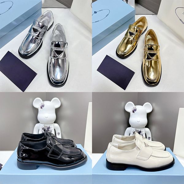 2023 luxury prax sneakers shoes mens womens re-nylon technical fabric casual walking fashion stylist patchwork leisure shoe platform sneaker, Black
2023 luxury prax sneakers shoes mens womens re-nylon technical fabric casual walking fashion stylist patchwork leisure shoe platform sneaker, Black