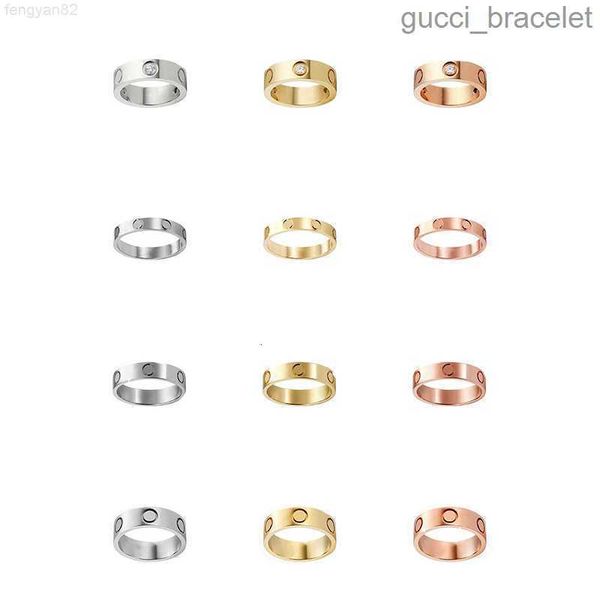 love rings womens designer ring couple jewelry band titanium steel with diamonds casual fashion street classic gold silver rose optional siz
love rings womens designer ring couple jewelry band titanium steel with diamonds casual fashion street classic gold silver rose optional siz
