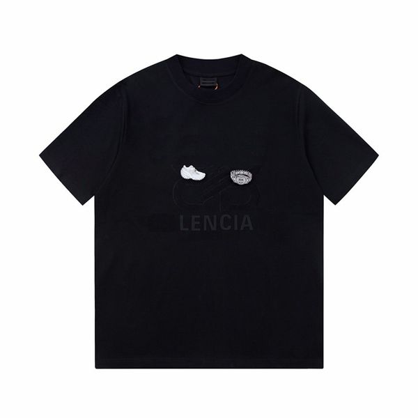 4 new fashion london england polos shirts mens designers polo shirts high street embroidery printing t shirt men summer cotton casual t-shir, White;black
4 new fashion london england polos shirts mens designers polo shirts high street embroidery printing t shirt men summer cotton casual t-shir, White;black