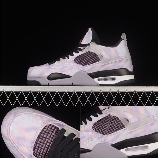 shoes jumpman 4 mens womens dh7138-506 zen master women designers sports sneakers trainer
shoes jumpman 4 mens womens dh7138-506 zen master women designers sports sneakers trainer