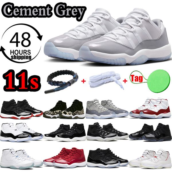 og basketball shoes cement grey jumpman 11 low concord leather men women 11s cherry midnight navy lows cool grey 25th anniversary bred mens
og basketball shoes cement grey jumpman 11 low concord leather men women 11s cherry midnight navy lows cool grey 25th anniversary bred mens