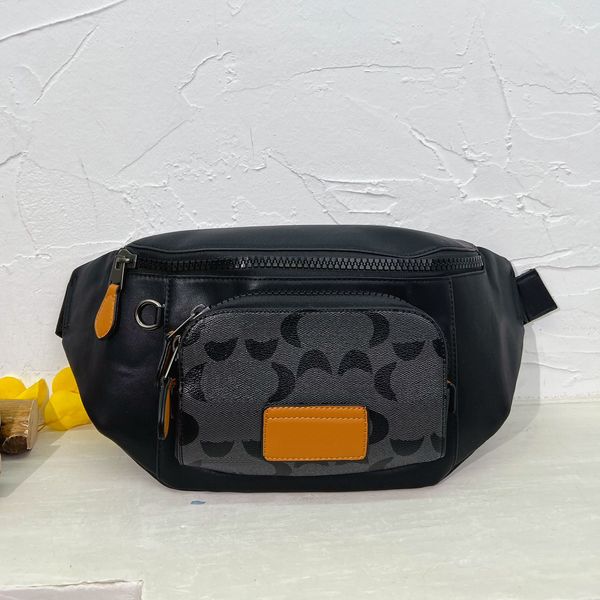 c letter bumbag fanny packs womens designer bag waist bag fashion bum bags women handbags classic handbag bumbags purse
c letter bumbag fanny packs womens designer bag waist bag fashion bum bags women handbags classic handbag bumbags purse