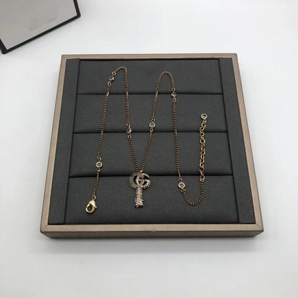 new designer necklace and bracelet choker for letter bracelets gold chain supply stainless steel charm necklaces gn-010, Silver
new designer necklace and bracelet choker for letter bracelets gold chain supply stainless steel charm necklaces gn-010, Silver