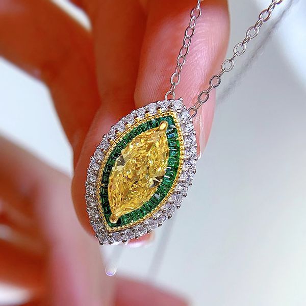 vintage z diamond pendant 925 sterling silver party wedding pendants necklace for women men birthday chocker jewelry
vintage z diamond pendant 925 sterling silver party wedding pendants necklace for women men birthday chocker jewelry