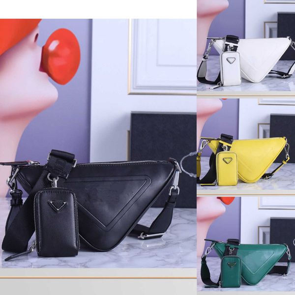 triangle bag handbag hpb 1bh288 designer shoulder bag cross body fashion genuine leather 4 colors bags 26cm crossbody
triangle bag handbag hpb 1bh288 designer shoulder bag cross body fashion genuine leather 4 colors bags 26cm crossbody