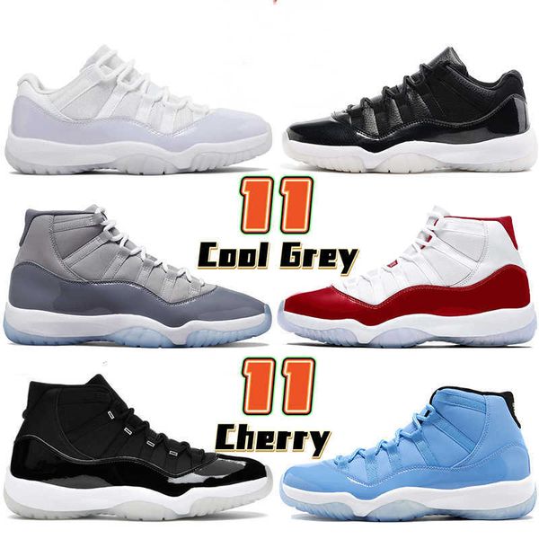 11 jumpman men basketball shoes 11s mens womens sneakers cherry cool grey pantone gamma blue metallic silver cap and gown barons emerald spo
11 jumpman men basketball shoes 11s mens womens sneakers cherry cool grey pantone gamma blue metallic silver cap and gown barons emerald spo