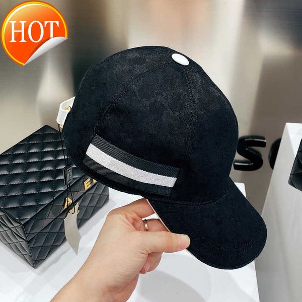 fashion summer hat sunglasses accessories casquette men women outdoor caps bucket fitted hats basketball cap adjustable luxury handbags bean, Blue;gray
fashion summer hat sunglasses accessories casquette men women outdoor caps bucket fitted hats basketball cap adjustable luxury handbags bean, Blue;gray