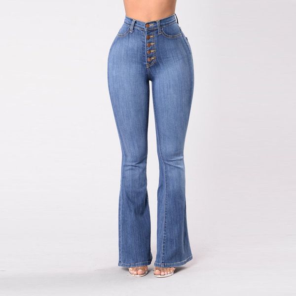women's jeans fashion lady denim pant retro solid ripped pencil trousers street skinny high waist pants 230324, Blue
women's jeans fashion lady denim pant retro solid ripped pencil trousers street skinny high waist pants 230324, Blue