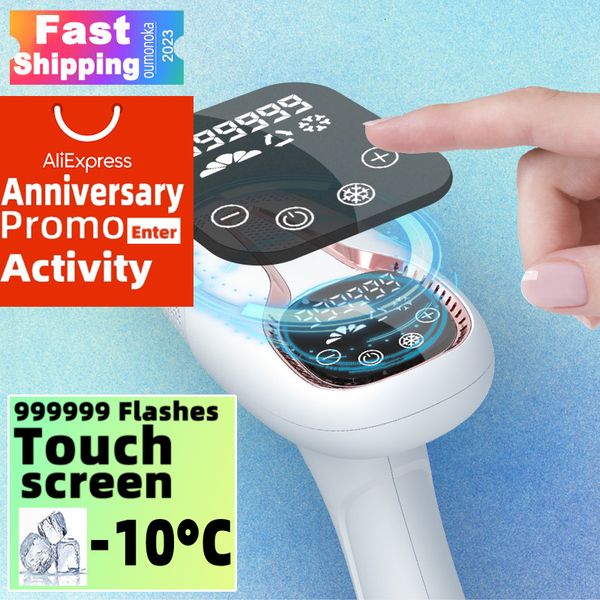 epilator in laser epilator for women bikinis hair remover female epilator hair clippers male epilator drop ipl hair removal 230324
epilator in laser epilator for women bikinis hair remover female epilator hair clippers male epilator drop ipl hair removal 230324