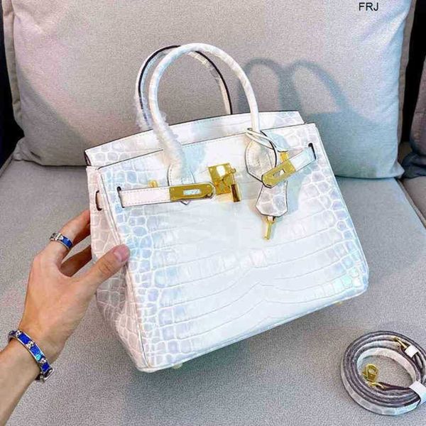 designer birkin bags herms handbags crocodile bag leather womens fashion cowhide commuter versatile handhwg4 have logo frj
designer birkin bags herms handbags crocodile bag leather womens fashion cowhide commuter versatile handhwg4 have logo frj