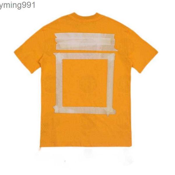 fashion tshirts summer mens womens designers t shirts loose offs tees brands man s casual shirt luxurys clothing street shorts sleeve yh19, White;black
fashion tshirts summer mens womens designers t shirts loose offs tees brands man s casual shirt luxurys clothing street shorts sleeve yh19, White;black