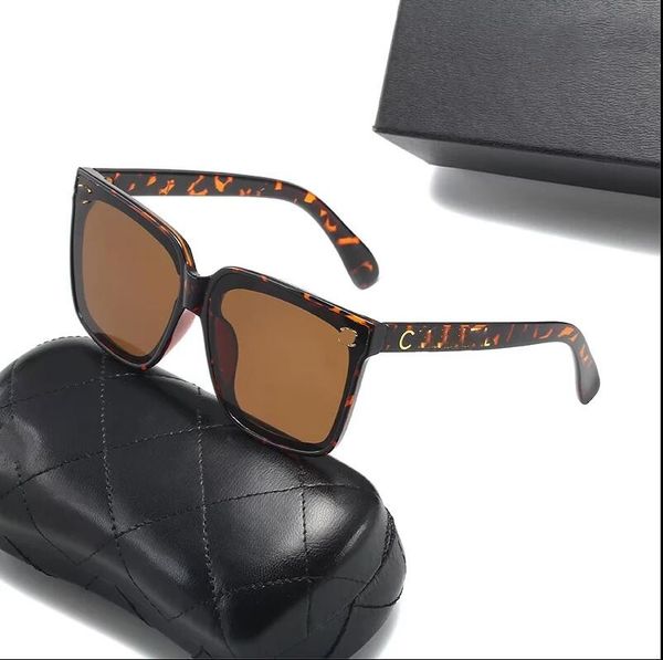 designer sunglasses luxury brand sunglasses outdoor shades pc frames fashion classic lady eyeglasses men and women glasses unisex, White;black
designer sunglasses luxury brand sunglasses outdoor shades pc frames fashion classic lady eyeglasses men and women glasses unisex, White;black