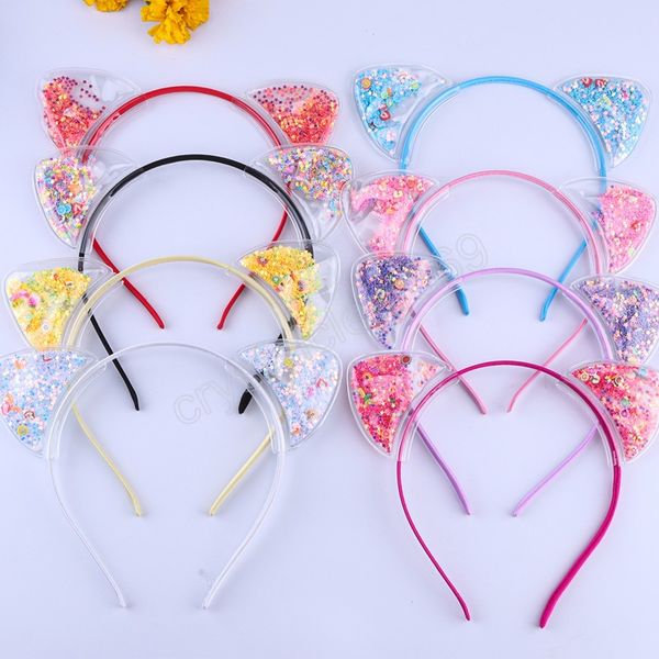 cute sweet shiny candy colors cartoon children princess hairpin hairband for girls kid accessories headwear, Slivery;white
cute sweet shiny candy colors cartoon children princess hairpin hairband for girls kid accessories headwear, Slivery;white